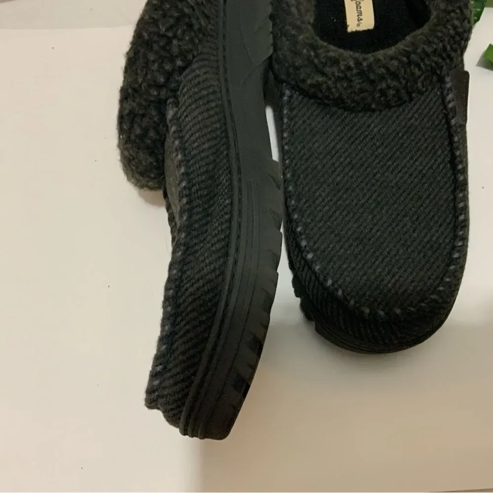 dearfoams excellent